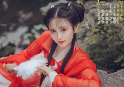黄色软件下载大全-黄色软件下载大全最新版vV2.94.9